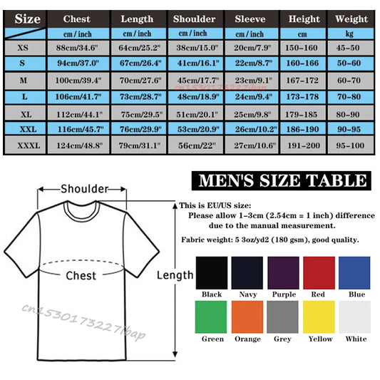 Camisa masculina vintage “O melhor pai gato de todos os tempos”