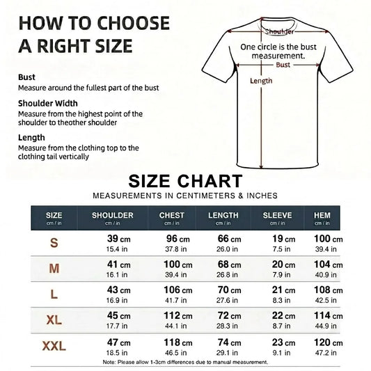 Women's Whatever Lazy Cat Cotton T-Shirt