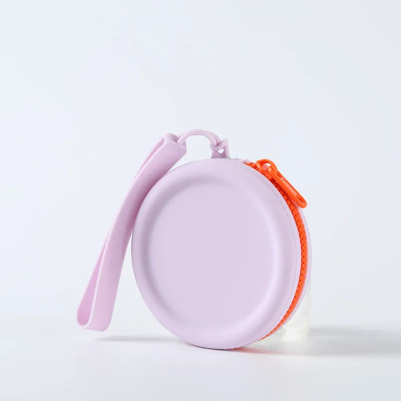 Dog Treat Training Pouch