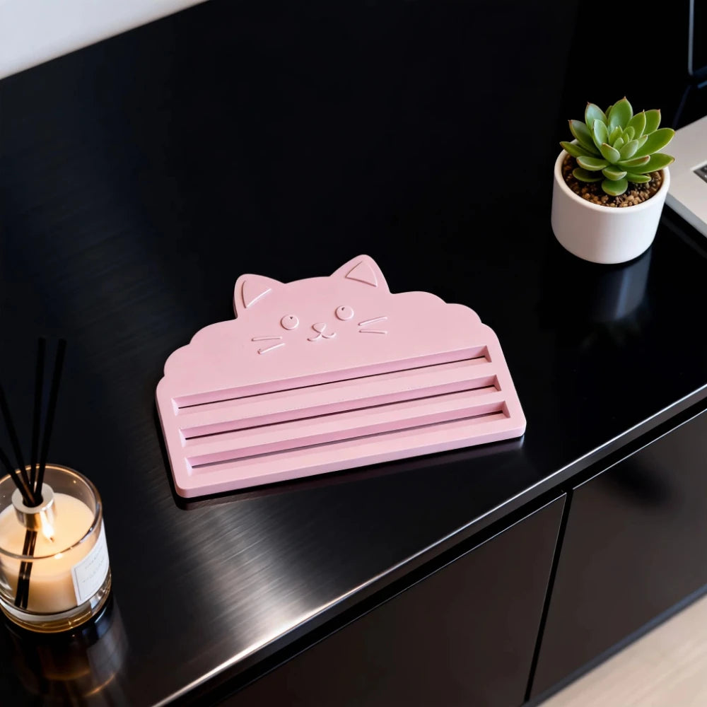 Pet Food Tube Squeezer
