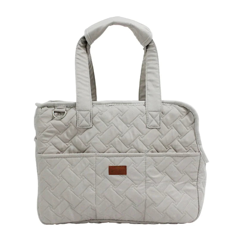 Sac de transport portatif pour animaux de compagnie