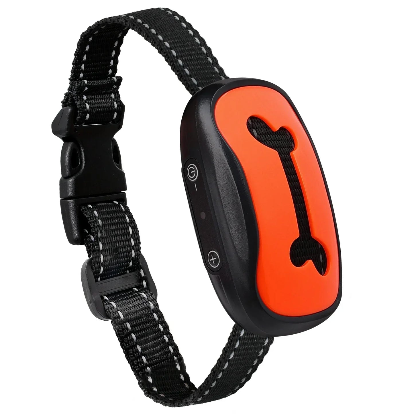 Smart Dog Training Collar