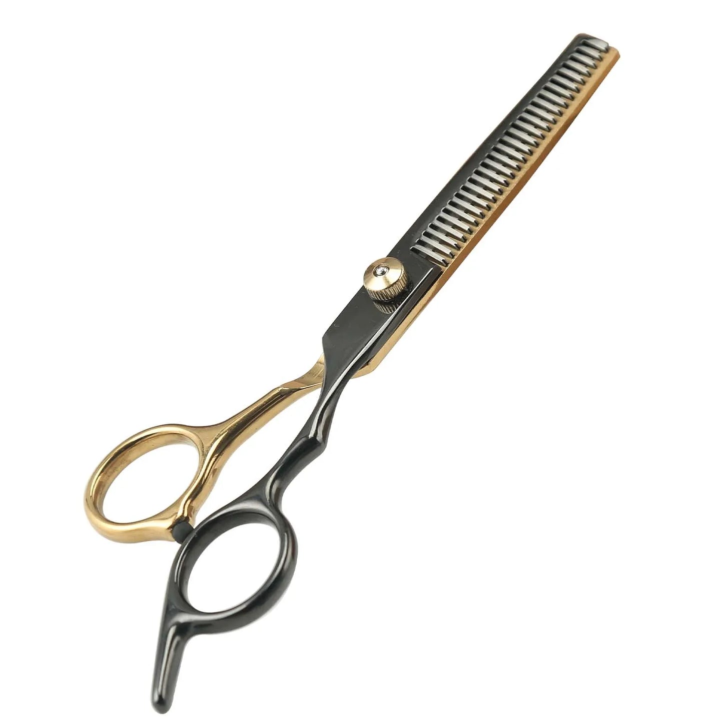 Professional Pet Grooming Scissors
