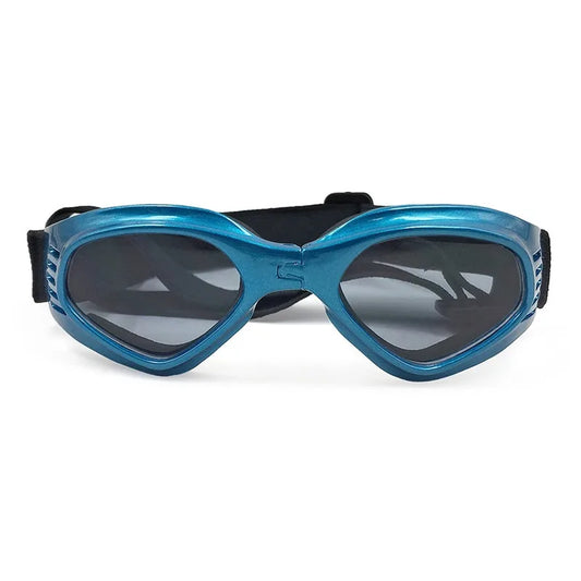 PawVision UV Protection Dog Goggles