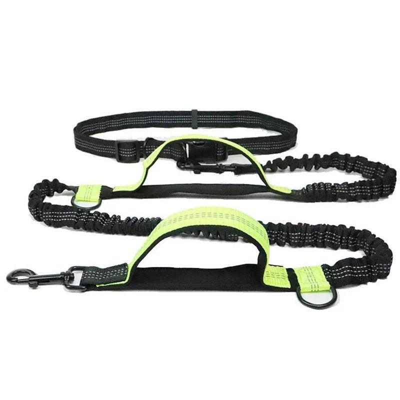 ActiveFlex Hands-Free Leash