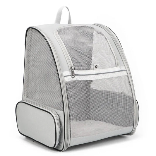 Cat Bag Outing Portable Breathable