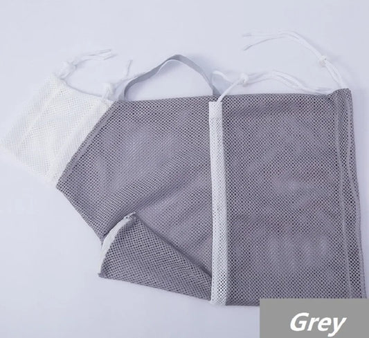 Cat Grooming Restraint Bag