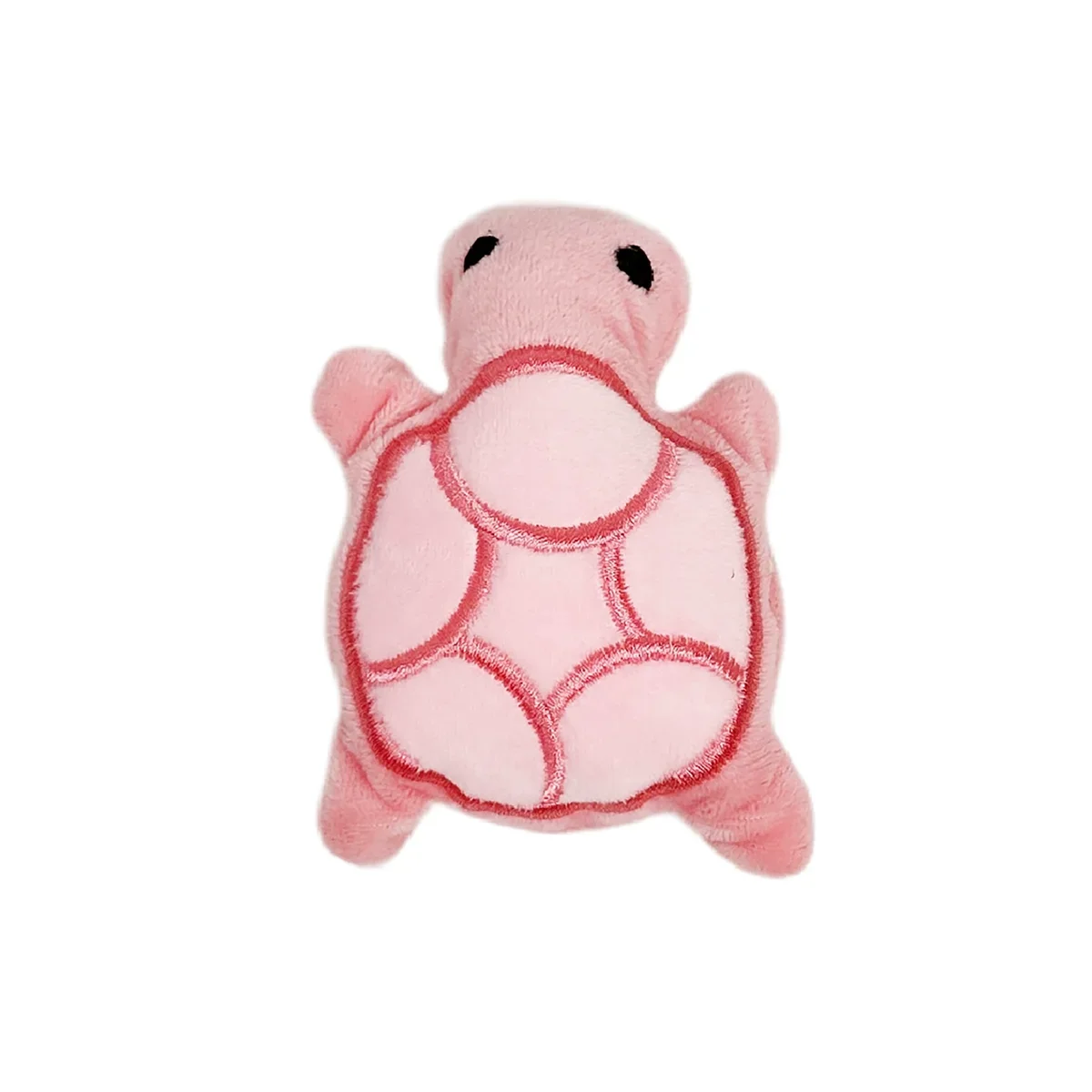 Dumpling Pet Plush Toy