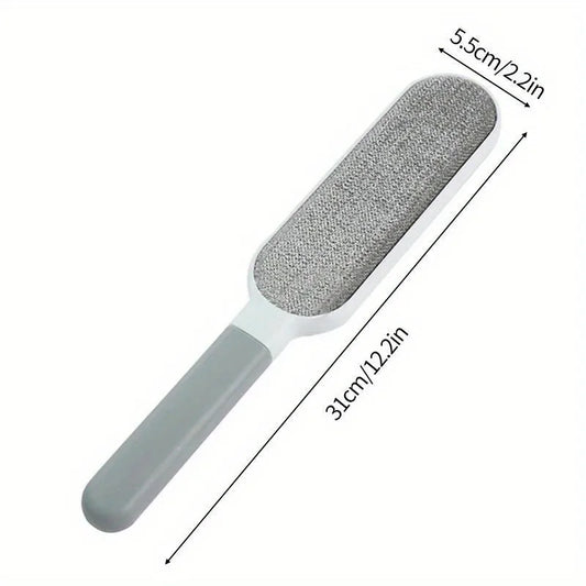 Pet Hair Remover Brush