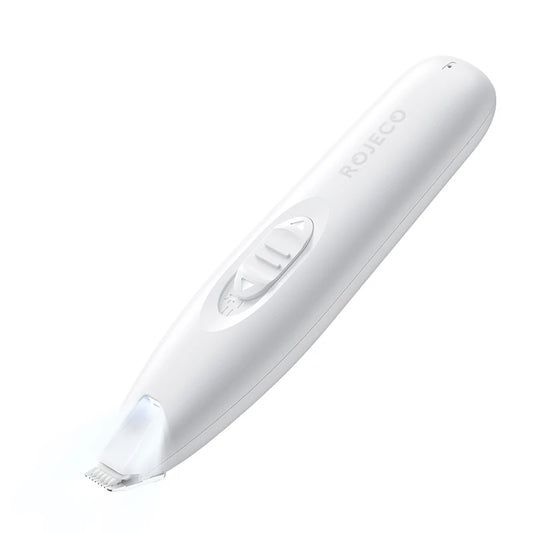 Electric Clipper For Cat Floots