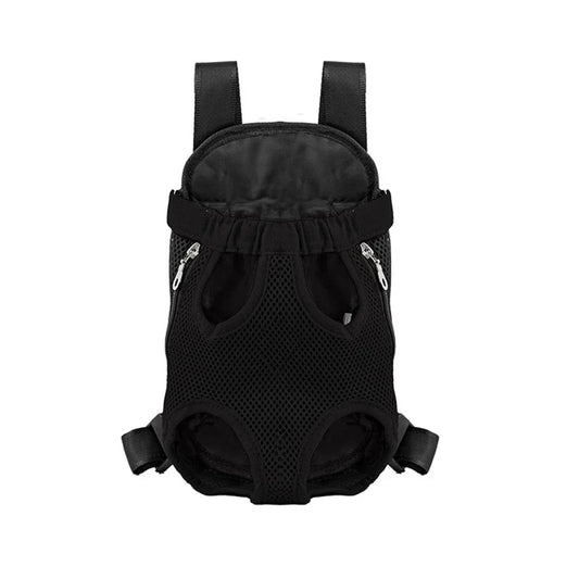 Portable Breathable Carrying Cat