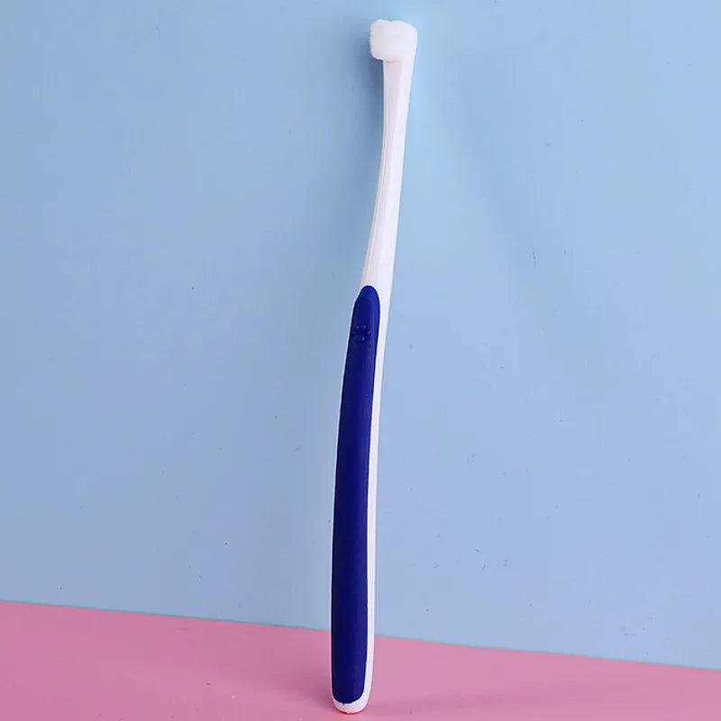Mini Pet Toothbrush