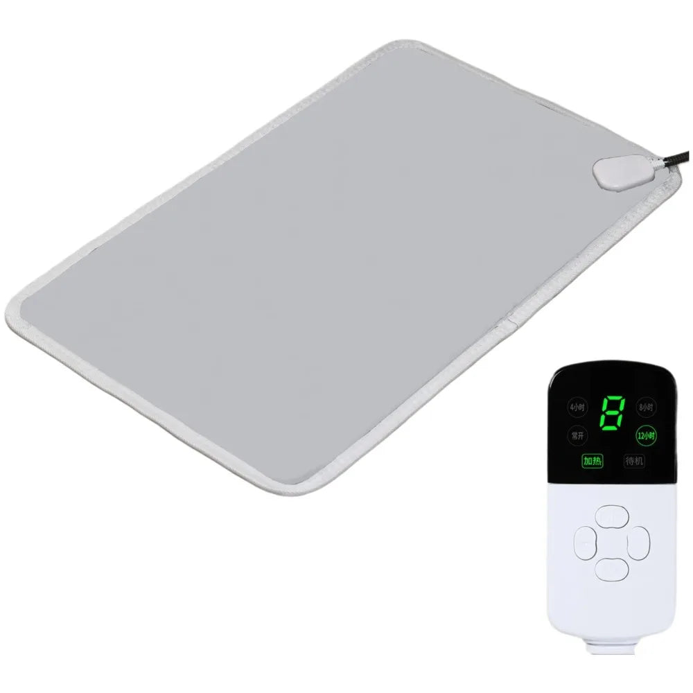 Blanket Waterproof Anti-Scratch Pet