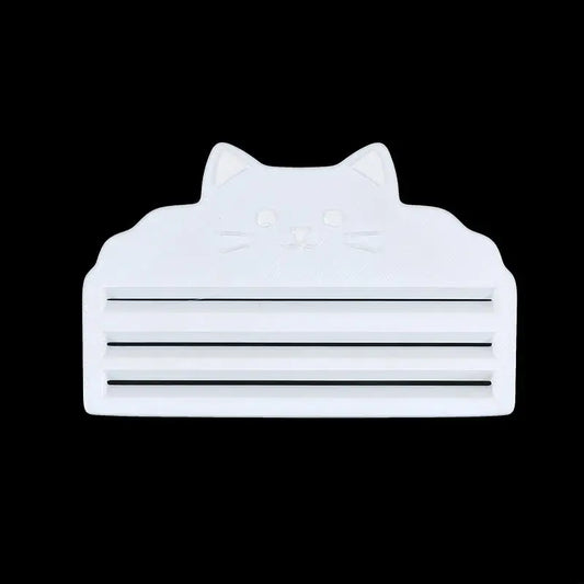 Cat Food Squeezer
