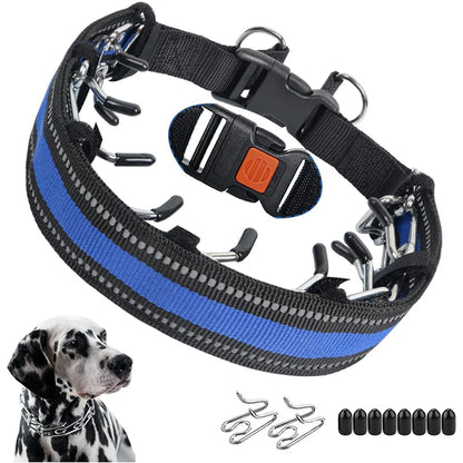 Guard Elite Prong Collar