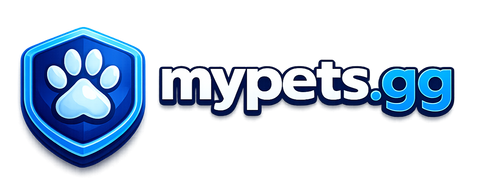 MyPets.gg