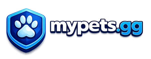 MyPets.gg