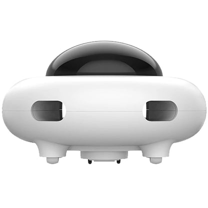 Interactive UFO Cat Toy