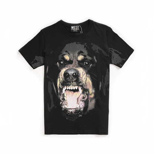 Rottweiler T-Shirt