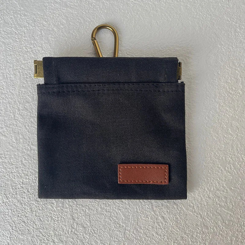 Bolsa de entrenamiento TreatPocket