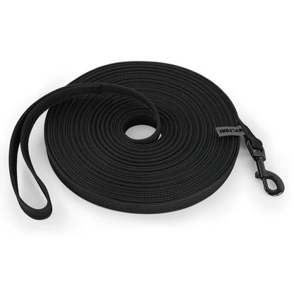 Heavy Duty Nylon Dog Leash
