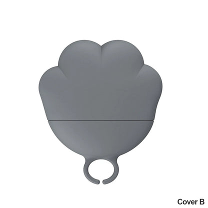 Multifunction Pet Food Spoon & Can Opener