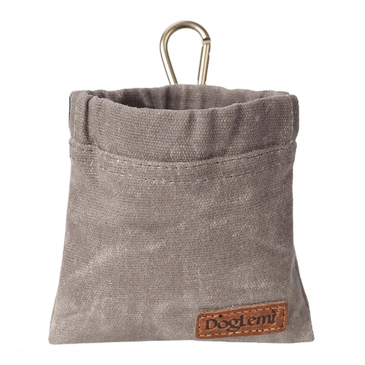 TreatPocket Training Pouch