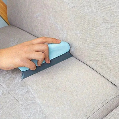 Pet Hair Removal Brush