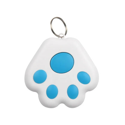 Mini Bluetooth GPS Tracker