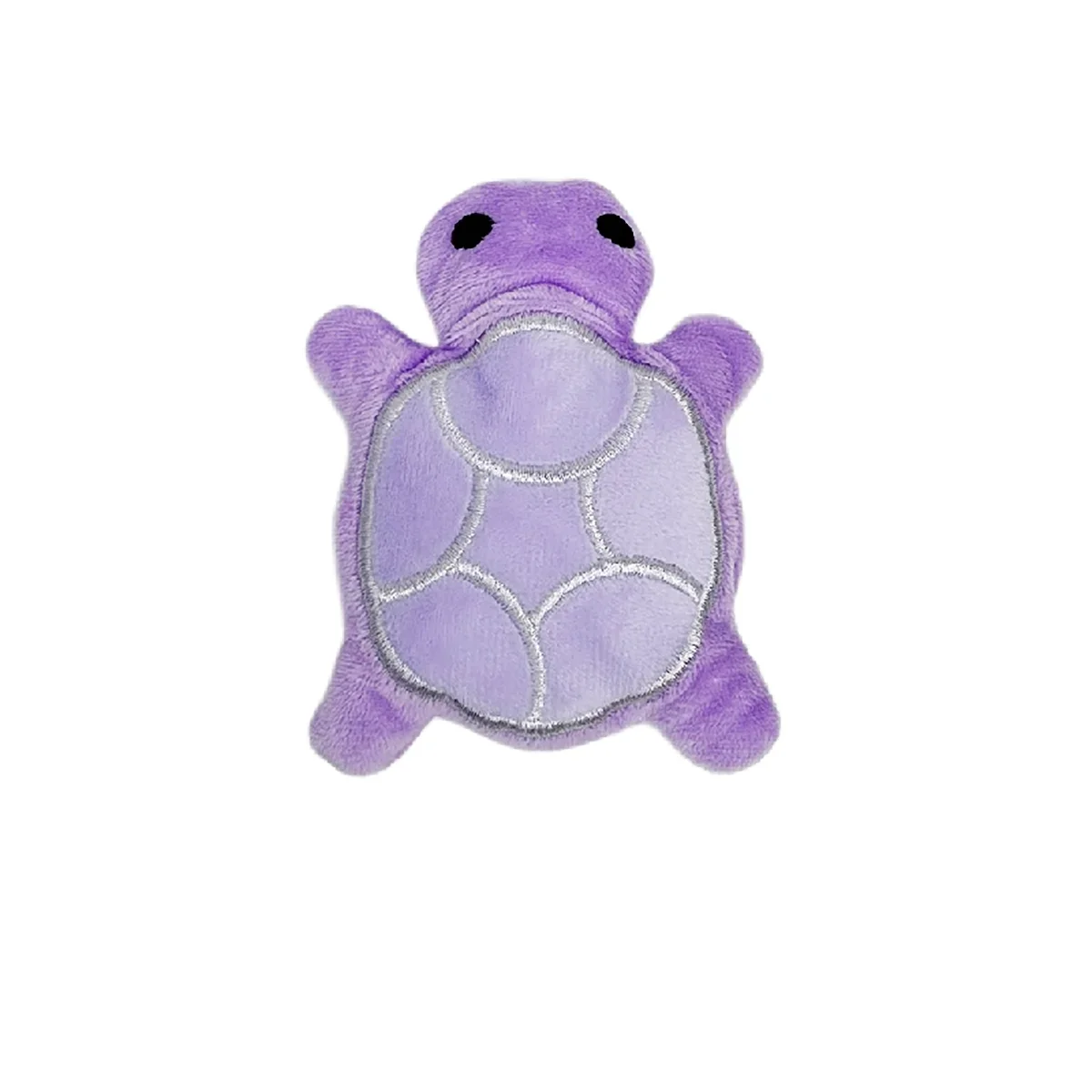 Dumpling Pet Plush Toy