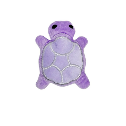 Dumpling Pet Plush Toy