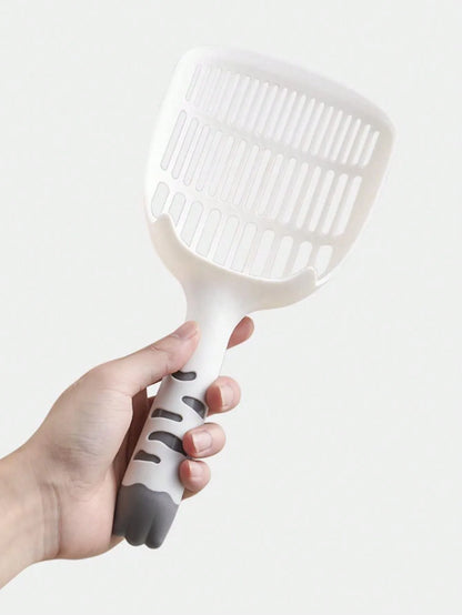 Cat Litter ScoopPet