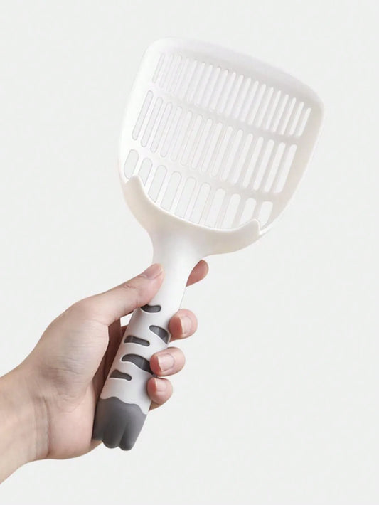 Cat Litter ScoopPet