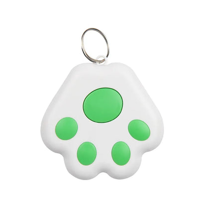 Mini Bluetooth GPS Tracker