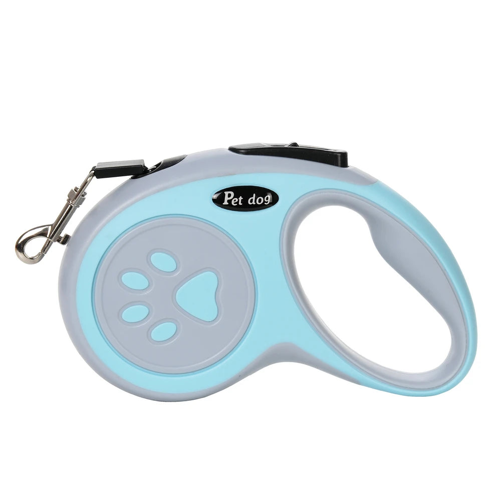 Retractable Dog Leashs