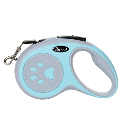 Retractable Dog Leashs