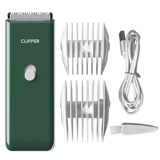 Pet Hair Clipper