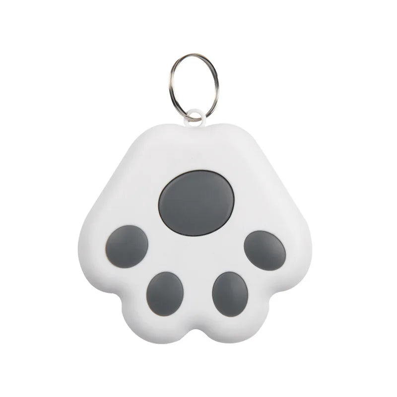 Mini Bluetooth GPS Tracker