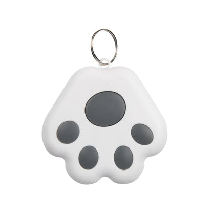 Mini Bluetooth GPS Tracker