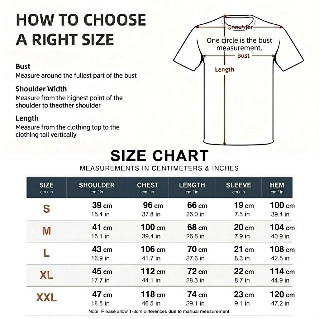 Women's Whatever Lazy Cat Cotton T-Shirt