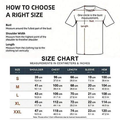 Women's Whatever Lazy Cat Cotton T-Shirt