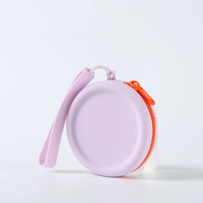 Dog Treat Training Pouch