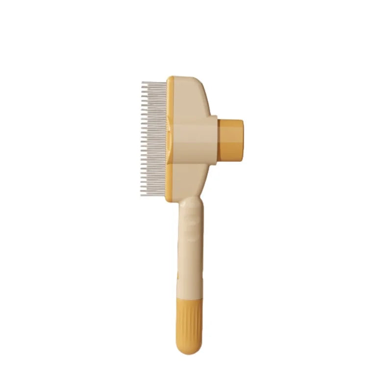 Cat Brush for Shedding