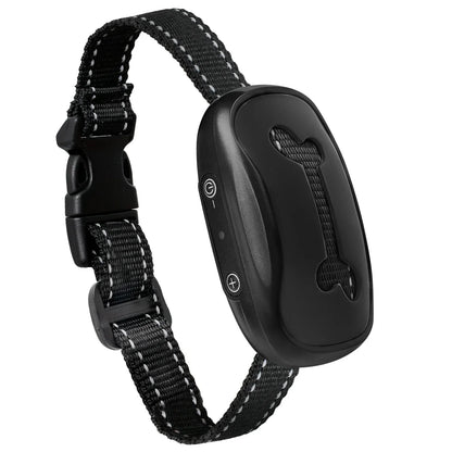 Smart Dog Training Collar