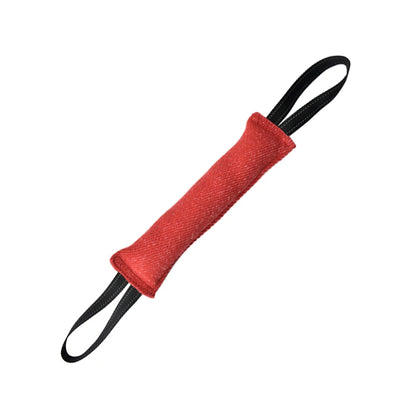 Giocattolo da rimorchiatore da addestramento Bite Force Pro