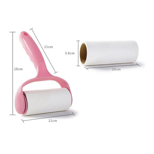 Pet Cleaning Supplies