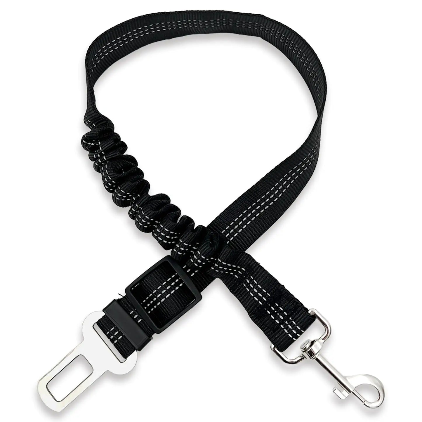 Dog Cars Safety Belt