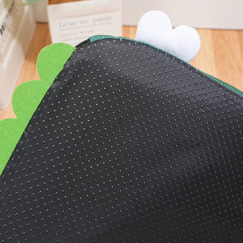 Summer Cat Sleeping Mat Breathable