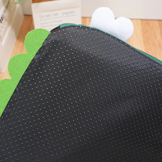 Summer Cat Sleeping Mat Breathable