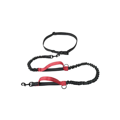 ActiveFlex Hands-Free Leash